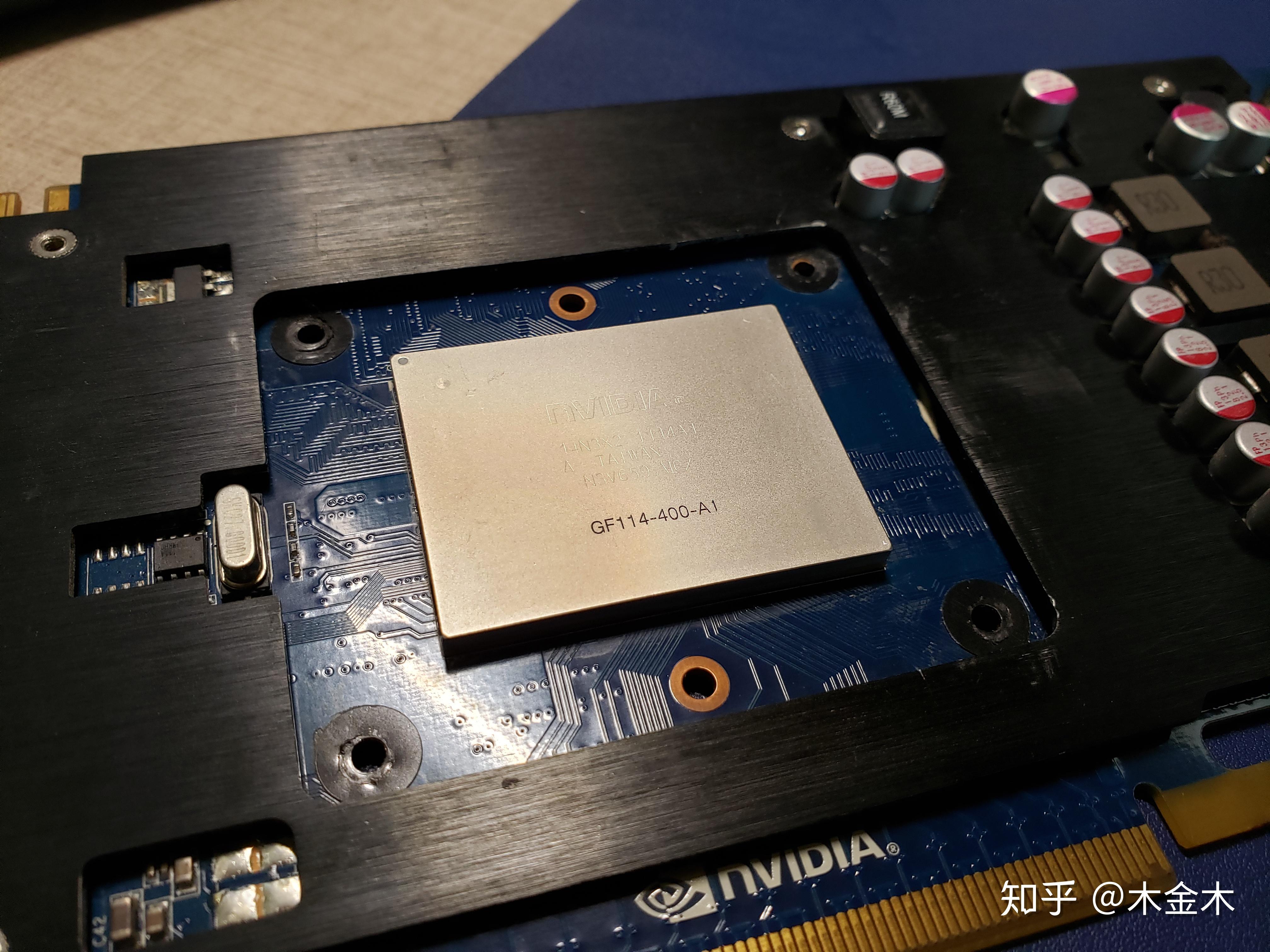 1k内,不,100块钱能买到的最强显卡是什么?