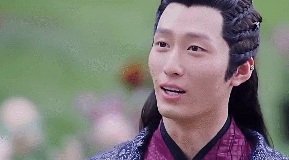 582_322gif 动态图 动图
