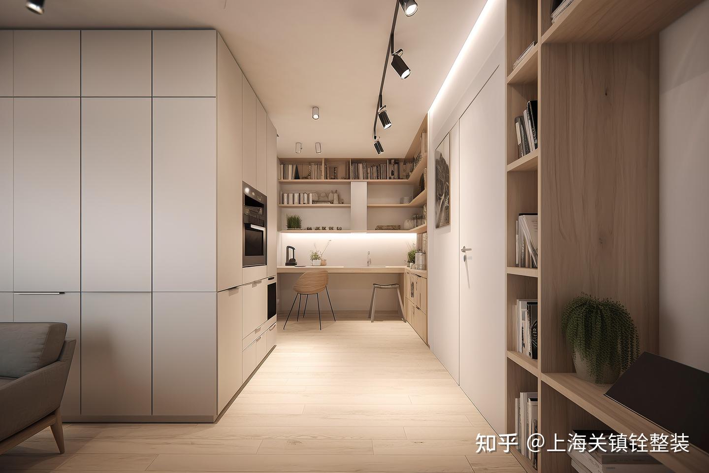 2024最新装修避坑攻略!290条装修血泪教训,总结千万业主的踩坑点! - 知乎