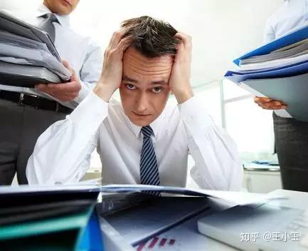 浙大学霸逼10岁女儿每天写4篇高质量作文,不写完别睡!-浙大人物篇