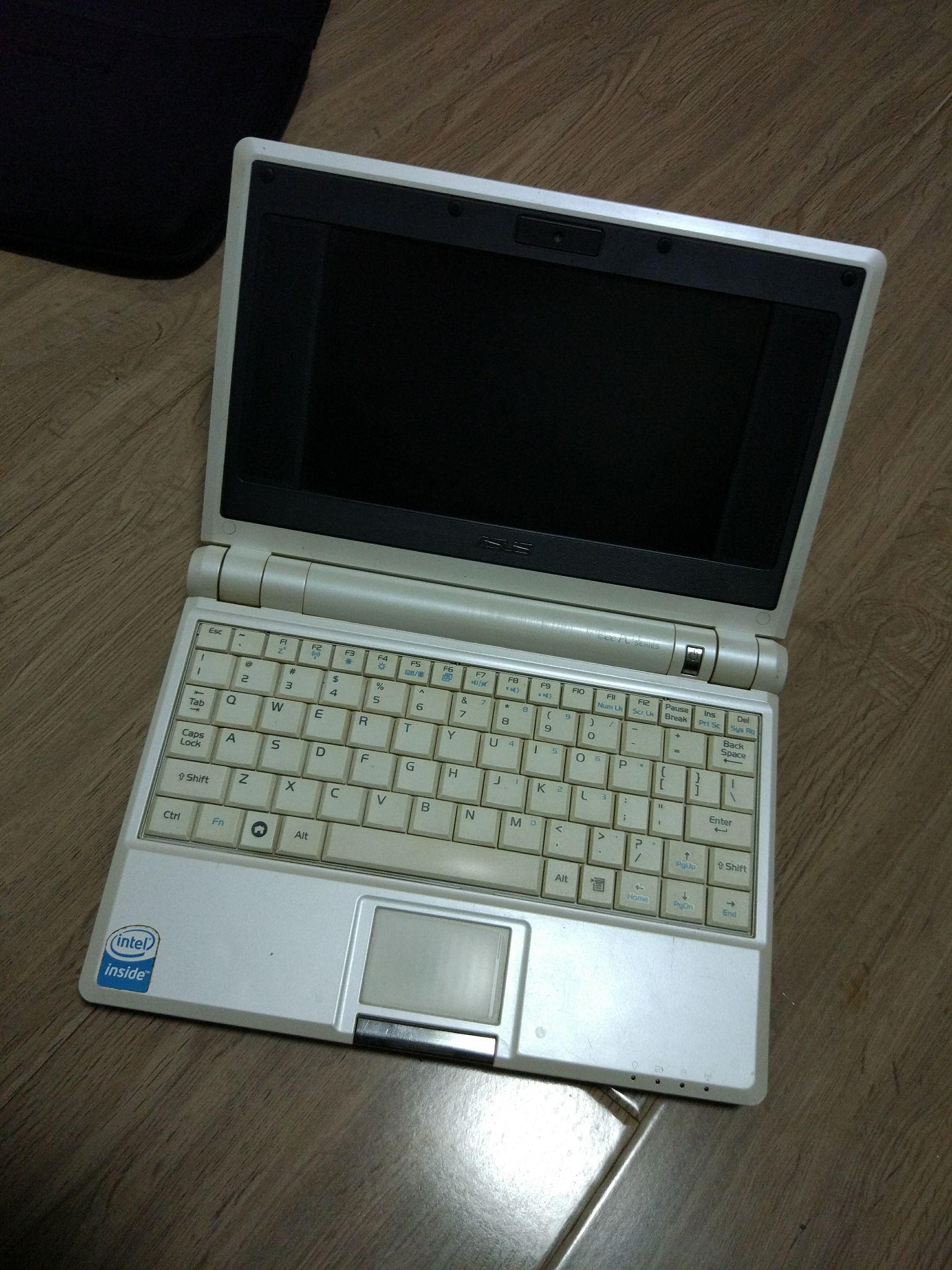 电脑cpu太差是什么体验? - AcE联盟的回答 - 知