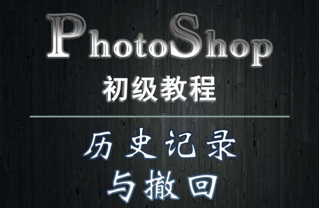 知乎 有问题就会有答案