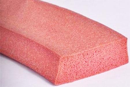 v2-f9d3d28d71849217aa0c37a7a635891e_1440w.jpg?source=172ae18b