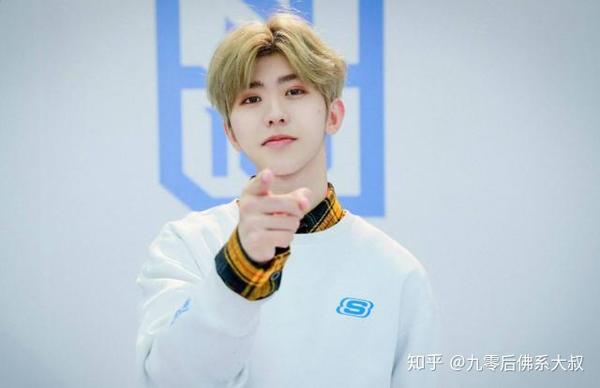 给人气男星的演技打分 蔡徐坤不及格 王一博7分 千玺让人意外 知乎