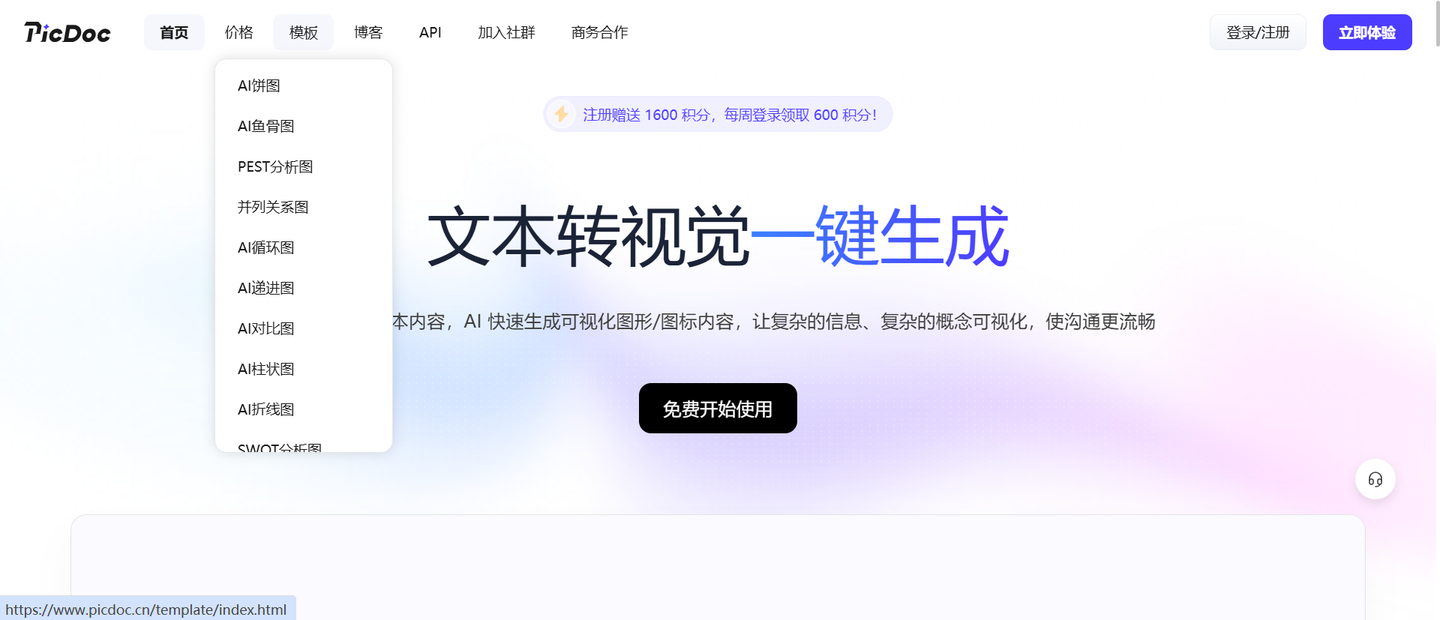 高中以上英语课件模板制作，哪些工具可以提升备课效率
