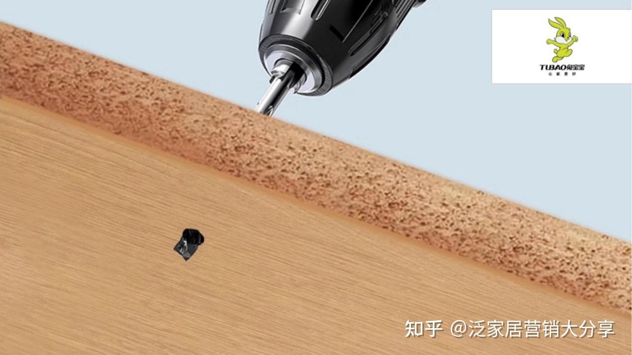 颗粒板哪些是优质品牌？2025年度颗粒板十大优质品牌榜单 - 知乎