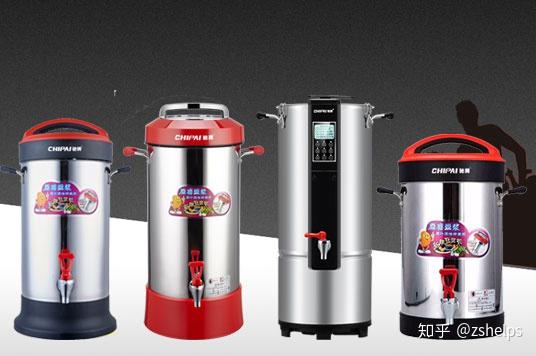 豆浆机哪个牌子好用 v2-f9d8e19feab57aae77419abcfa7dc8b2_r.jpg