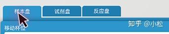 css3+jquery手写多图切换效果 - 知乎