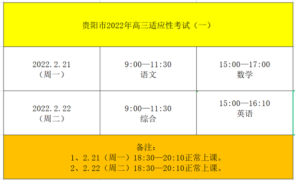 中考分数线2021年公布贵州_贵州省今年中考分数线_2024年贵州省中考分数线