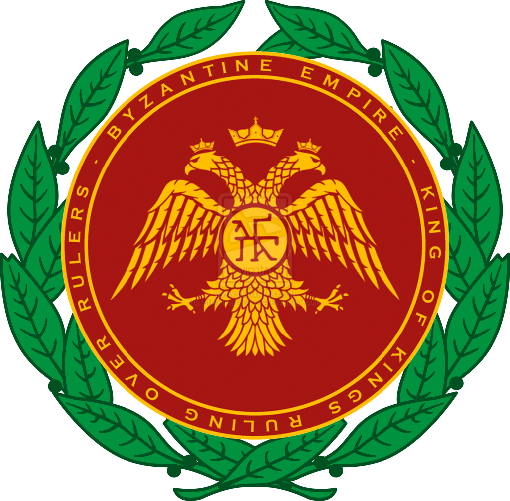 奥斯曼帝国 国徽图片