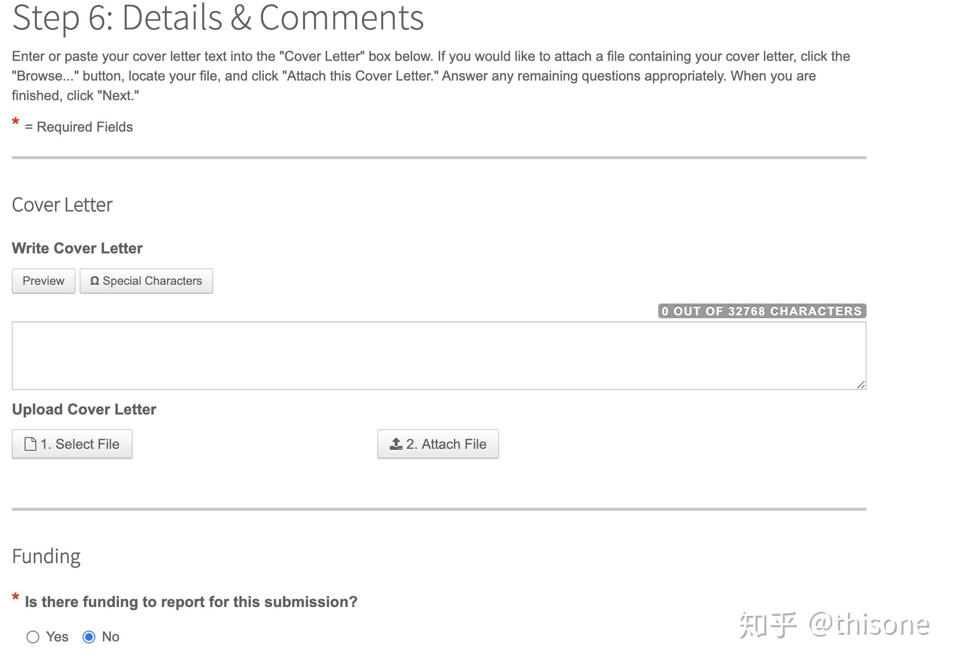 IEEE T ITS visual data 4