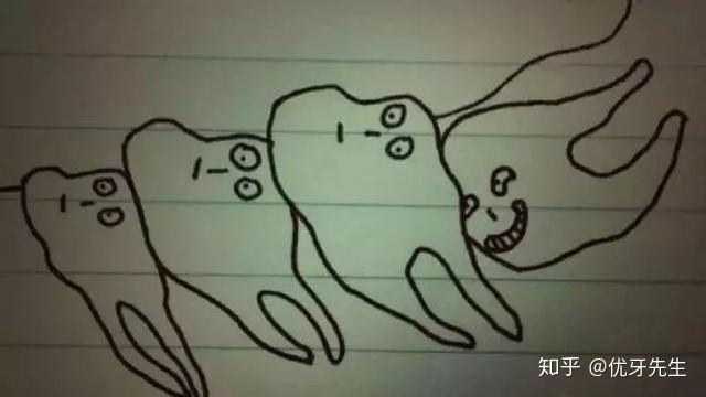 v2-f9e63d9b27018d44aba18a397a32aa1e_r.jpg
