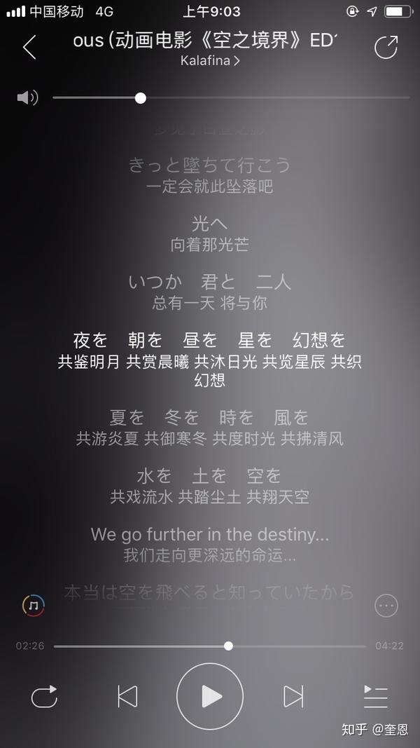 Obvious反义词 Obvious反义词obscure Obvious否定前缀 Obvious反义词 Obvious反义词obscure Obvious否定前缀
