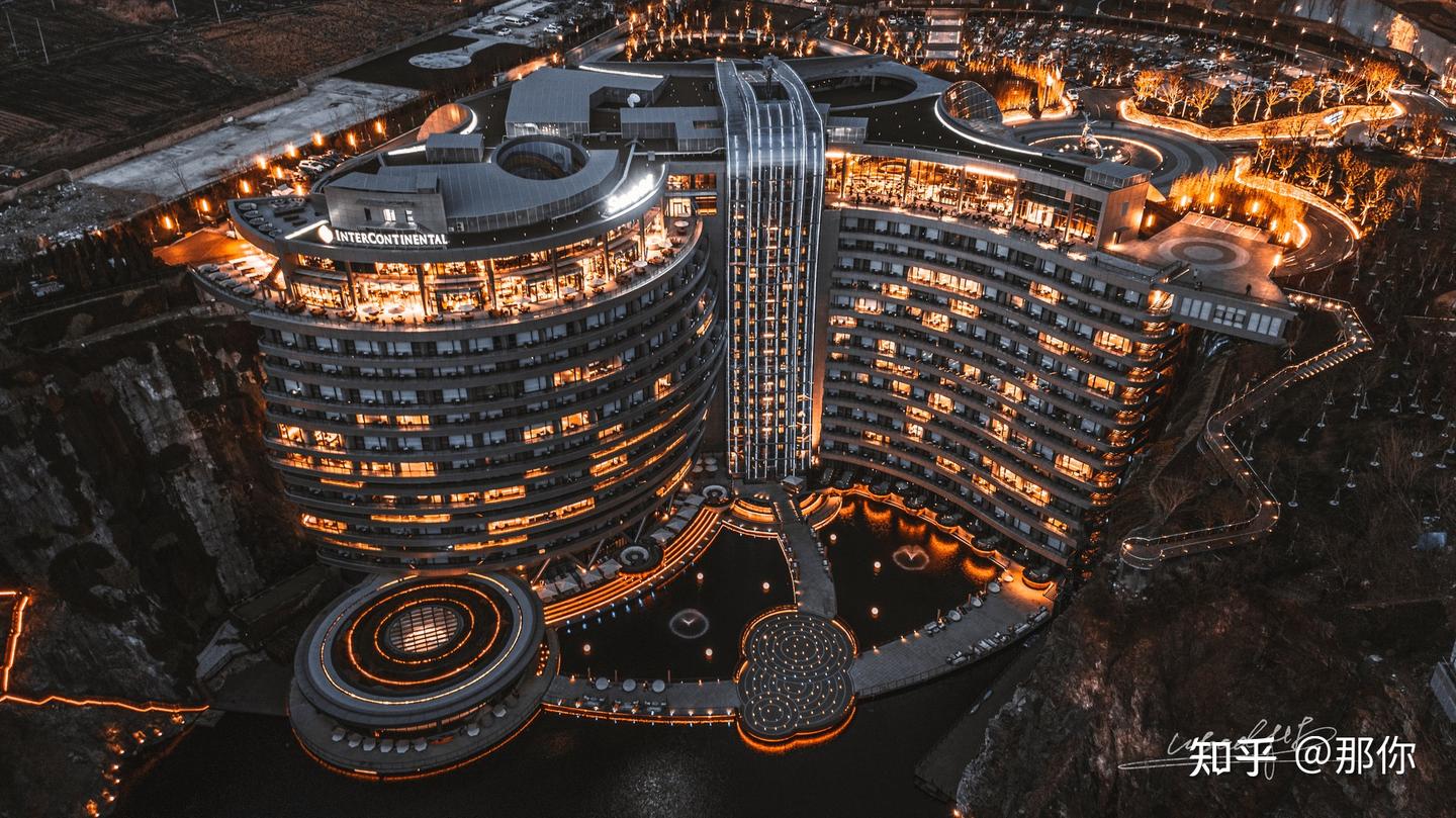 吃人不吐骨头资本主义- 知乎