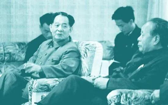 1979年,任仲夷要为张志新平反,华国锋不表态,任:按省委决定办 - 知乎