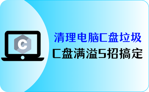 电脑键盘打不出字,打字故障?一文教你解决! - 知乎
