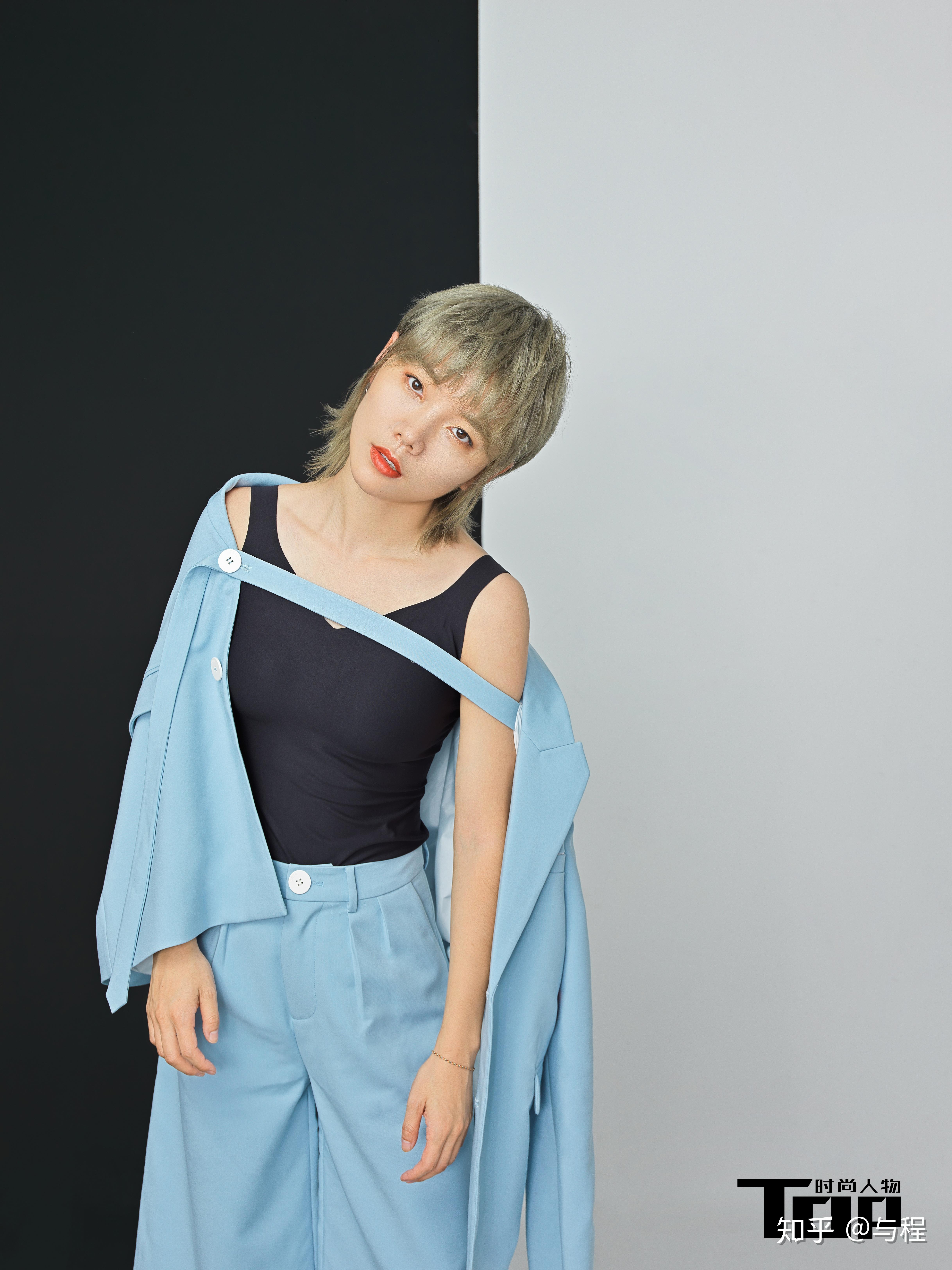 finelycup梵你卡波像许飞一样洒脱又自由纯粹且张扬