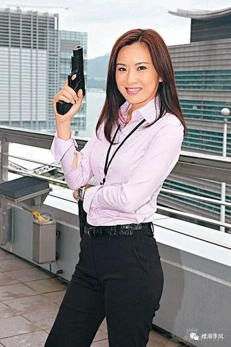 人妻,丈夫每日折磨,后来唯有下定决定出卖他,联合尹天照把人夫了断