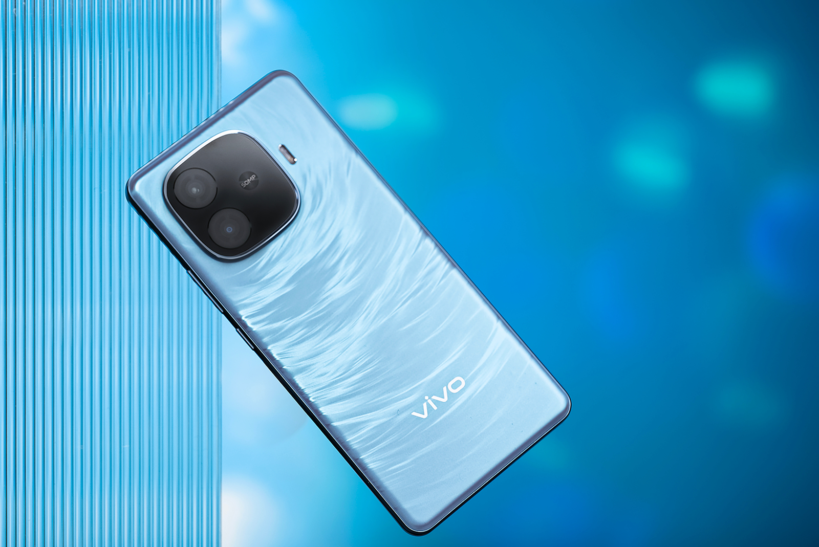 手机日报5月22日|618高性价比手机推荐攻略|小米14系列,vivo x100系列