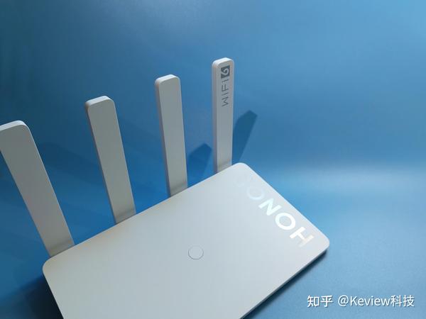 联通4g玩王者荣耀延迟_王者荣耀wifi延迟很高_wifi网速很快延迟很高