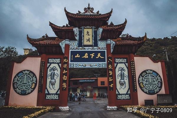 7月号是什么日子好不好 年7月号是什么日子 年7月日是吉日吗