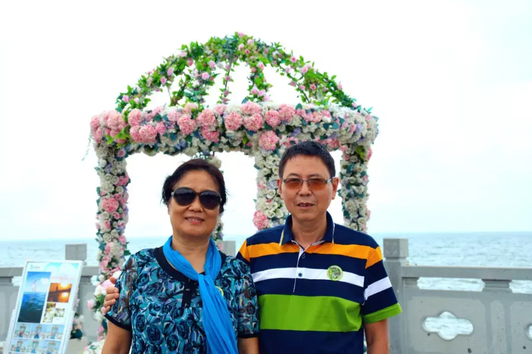 千麦人物志丨明确目标突破自我吕侠