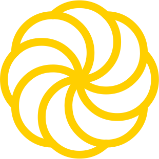 v2-f9fb634e3a405debfd2e6e221f02754a_b.jpg