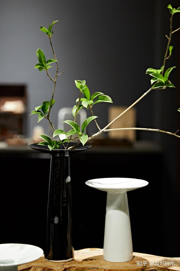 spin陶瓷| 花与花器