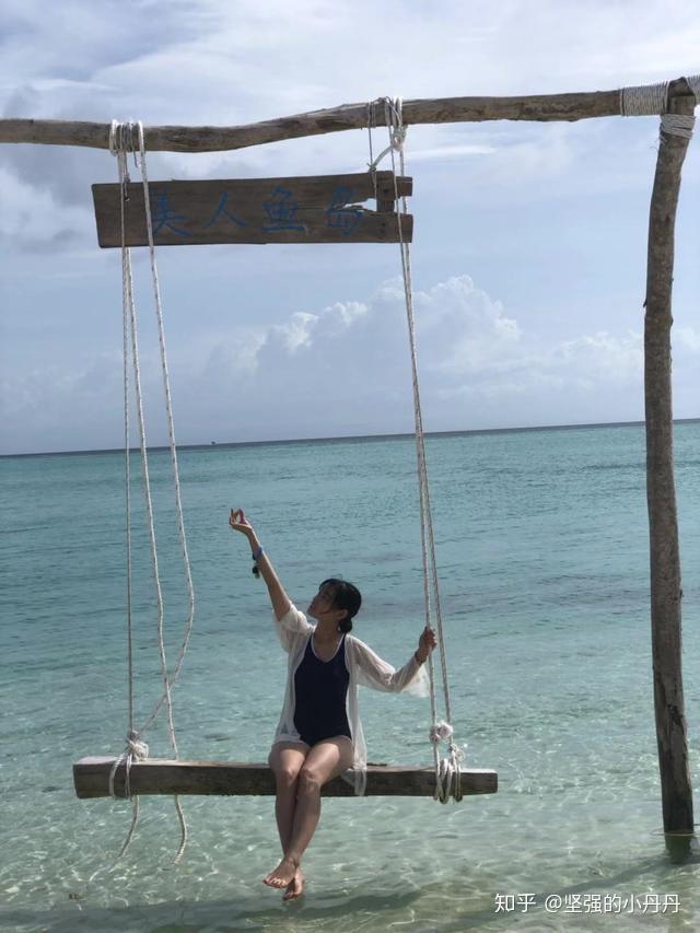 Malaysia Traviling 马来西亚沙巴自助游攻略