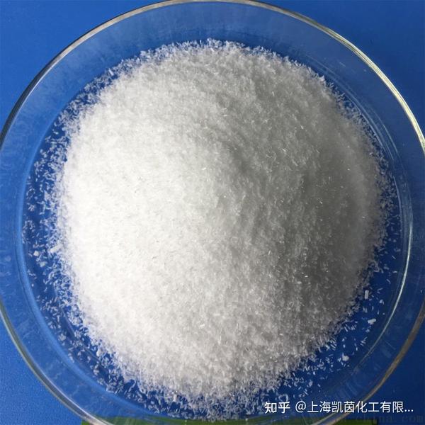 一文让你了解到阻燃剂的机理和分类！ - 知乎