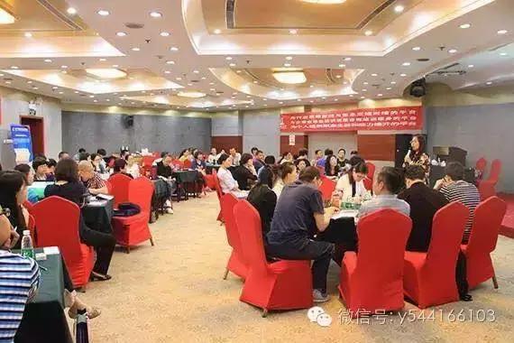中建政研：建设领域企业家的“黄埔军校” - 知乎