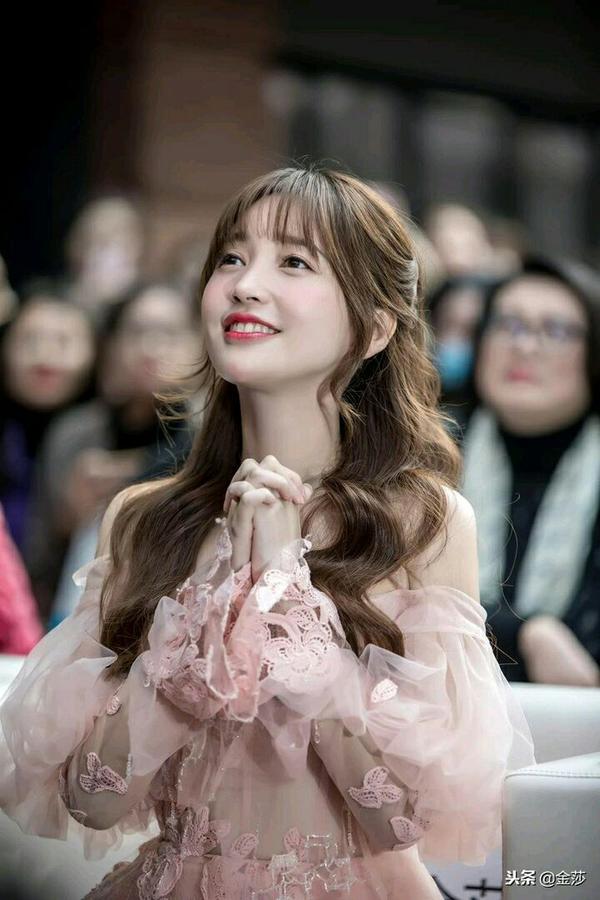 如何评价胡歌2009电视剧《神话》? - 知乎