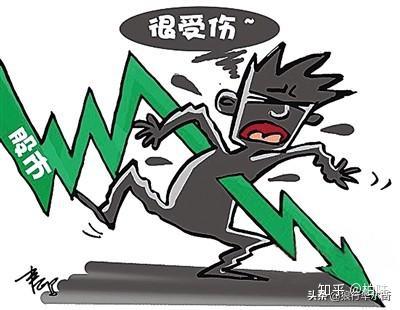 v2-fa00bd96cfc33c8e1777cc36b80e10cf_b.jpg