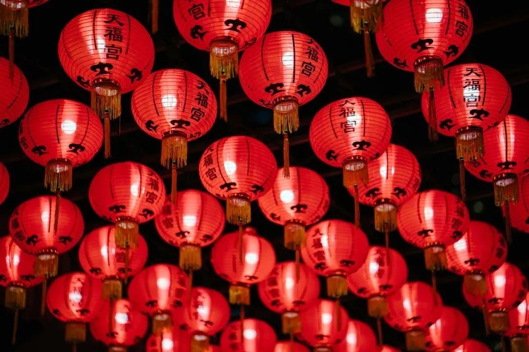 草木染色系列 | 中国人最爱的红色——茜 - 知乎