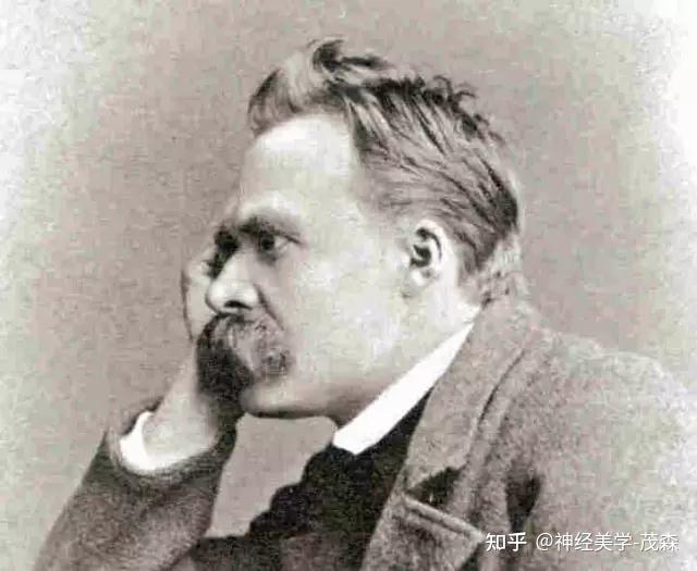 艺术与虚无主义的对抗:尼采哲学视角下的解读 - 知乎