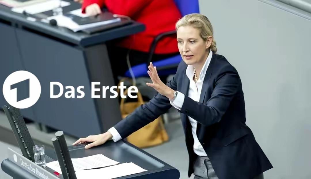 而再提德国是"欧洲病夫"说也持续两年.