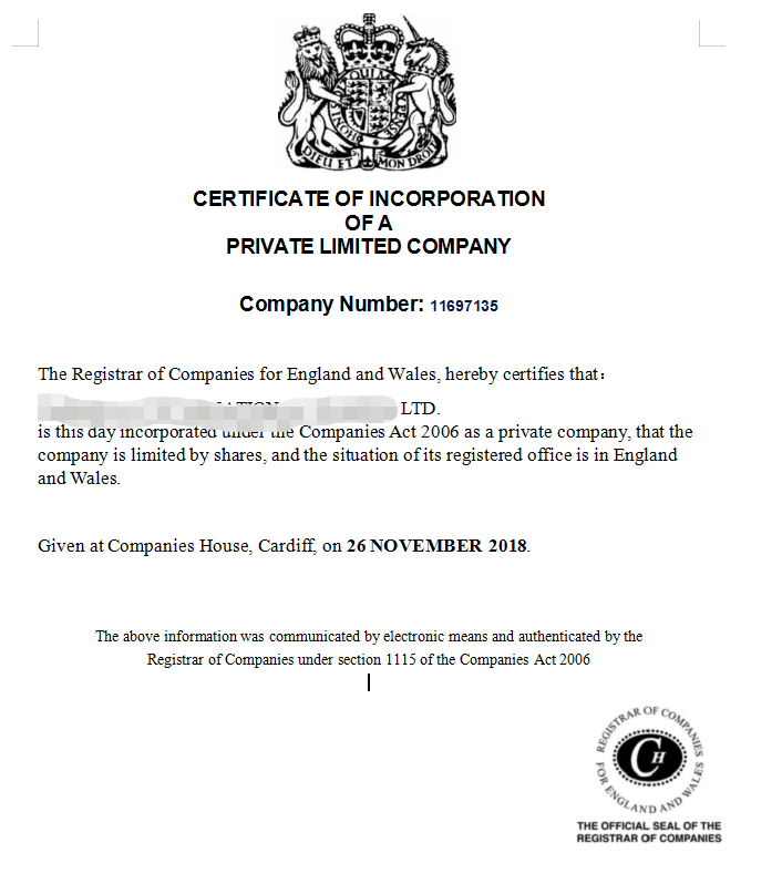 v2-fa06abbd1ffefdb74820da6991406d28_1440w.jpg?source=172ae18b