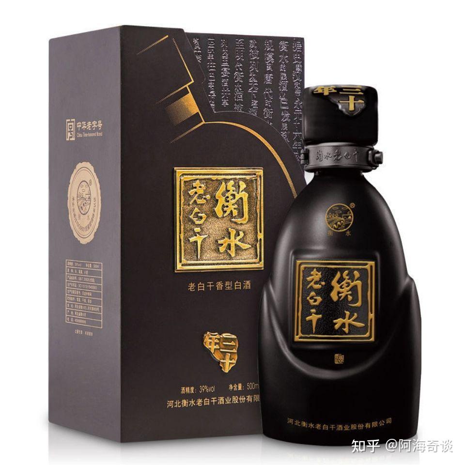清香型白酒复兴加快清香型三大名酒三大巨头引领清香酒的复兴