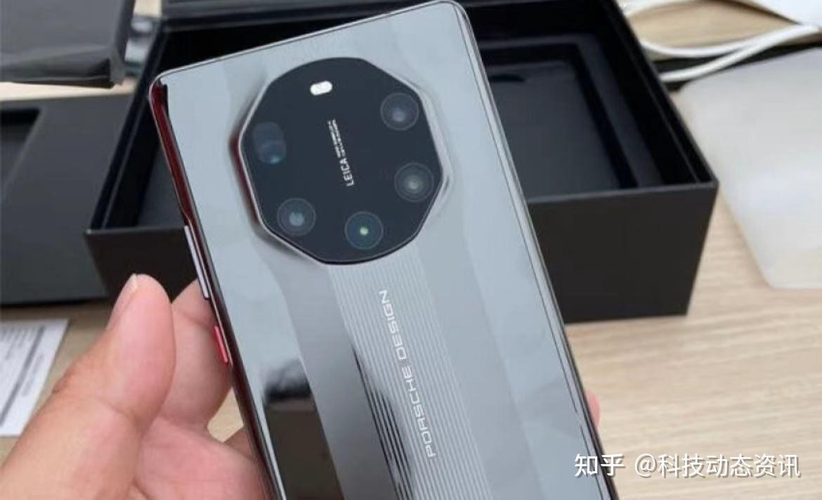 众所周知,华为mate系列才是华为最强旗舰机,如果经济实力许可,大家也