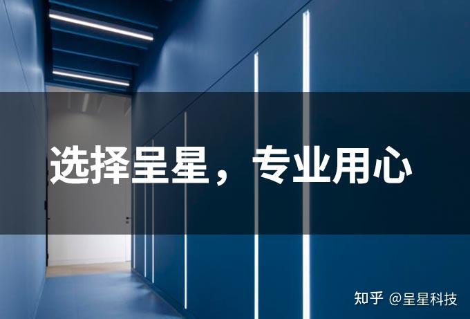 包含权益回收平台正规平台有哪些呢知乎视频下载的词条 包含权益回收平台正规平台有哪些呢知乎视频下载的词条