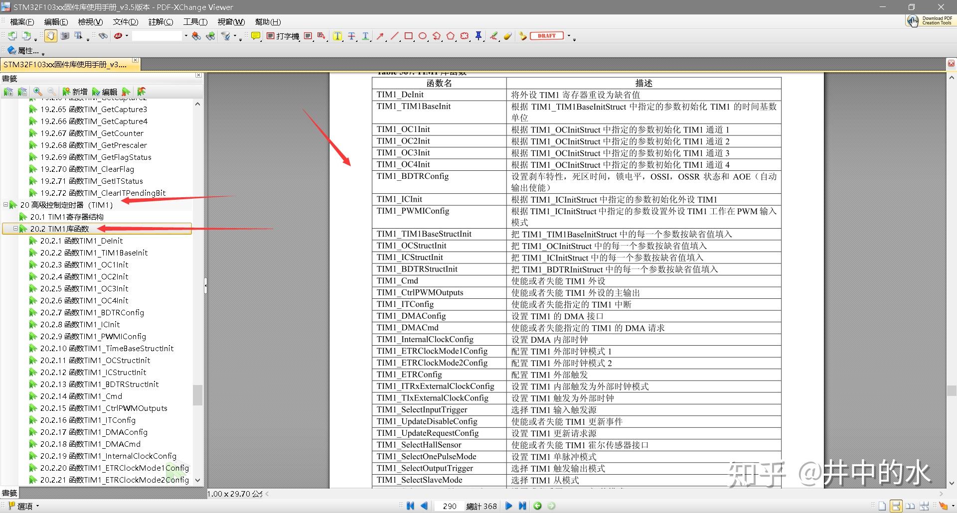 关于STM32(大学生实验室自学)?