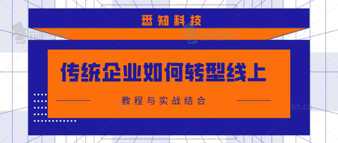 v2-fa0a3999cc0c84ca0d6c9abe47b258d6_180x120.jpg