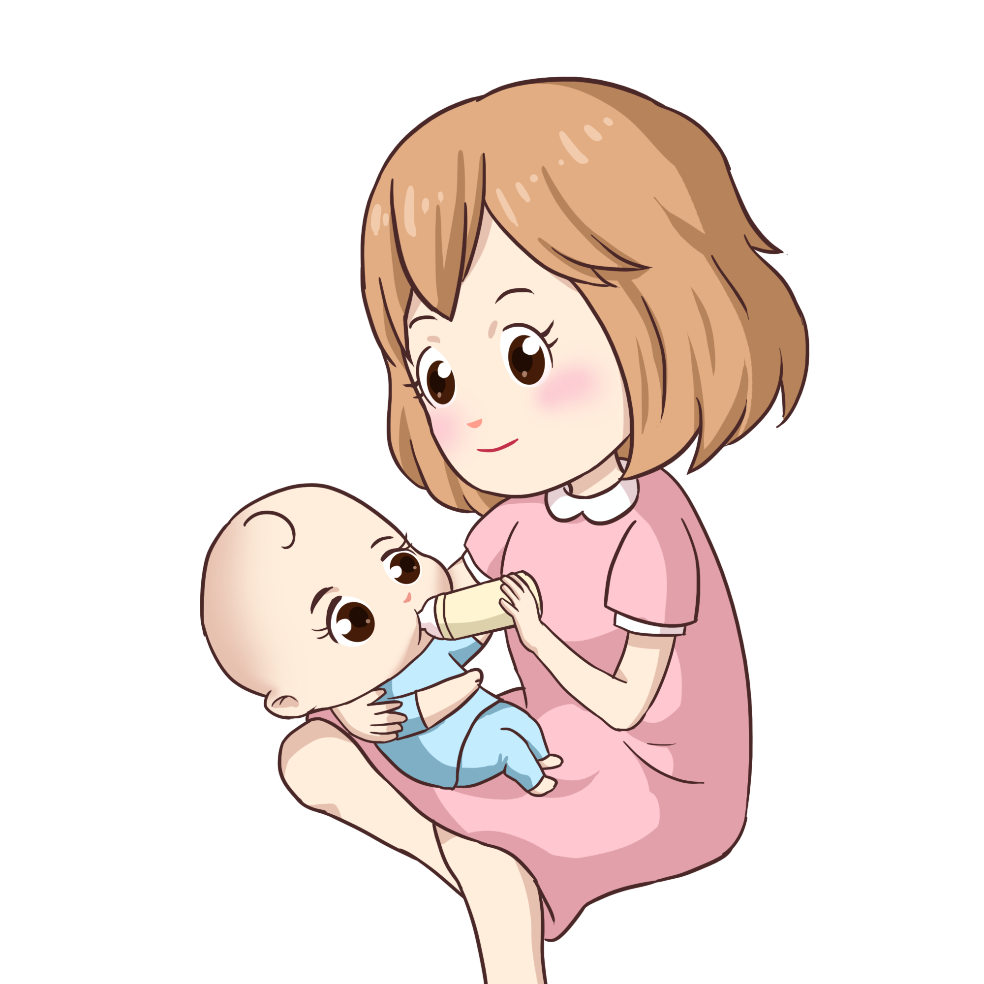 宝宝频繁放屁怎么办