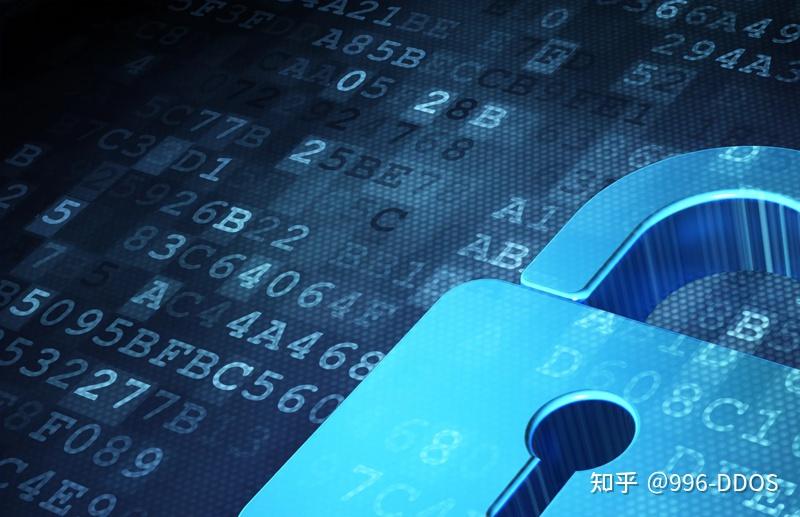 源代码泄露危害与保护措施 - 知乎