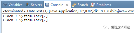 “干掉” Date，Java8 LocalDate 真香！ - 知乎