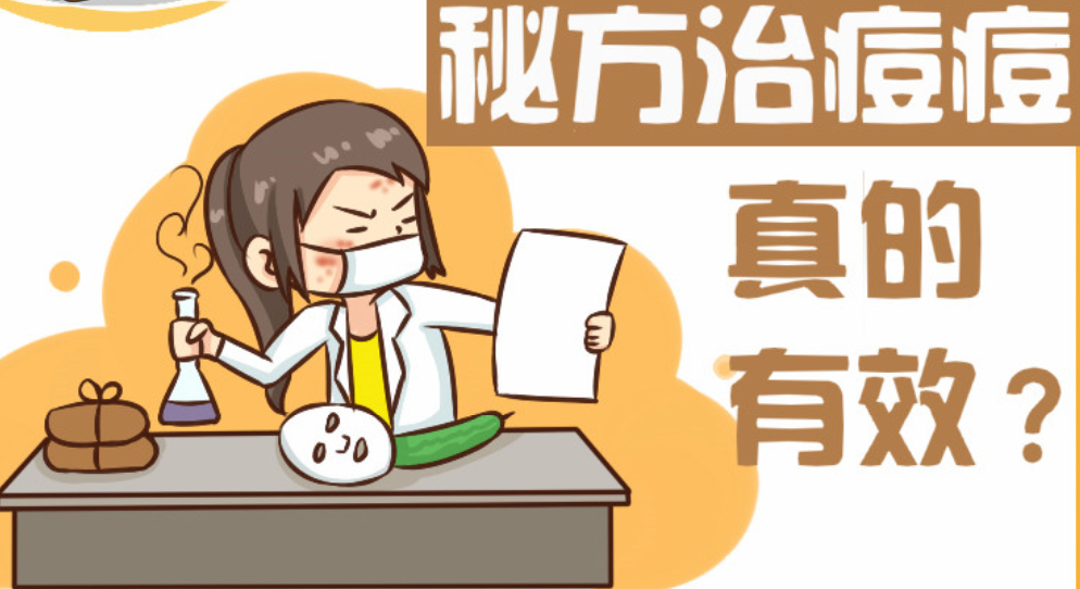 v2-fa1541d11e765114d12907c1692ec43f_1440w.jpg?source=172ae18b
