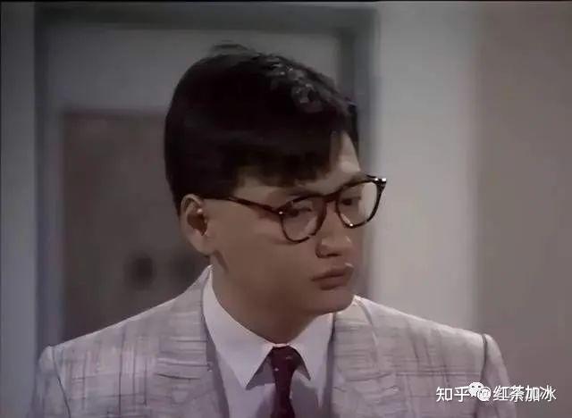 吴启华,刘青云,陶大宇,商天娥,吴君如,曾华倩,刘嘉玲,蓝洁瑛,黄伟良