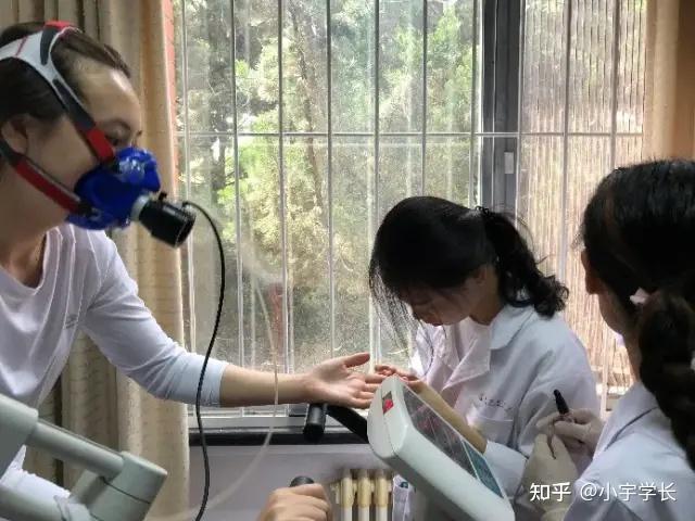 大幅扩招历史最高211北体金牌专业运动人体科学招生突破128人收藏级超