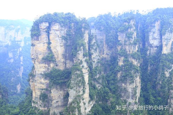 蜀南竹海跟團旅游價格_旅游團價格表_三亞報團旅游價格2018