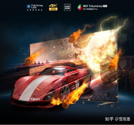 55寸电视排行榜中哪款液晶电视是最划算的选择